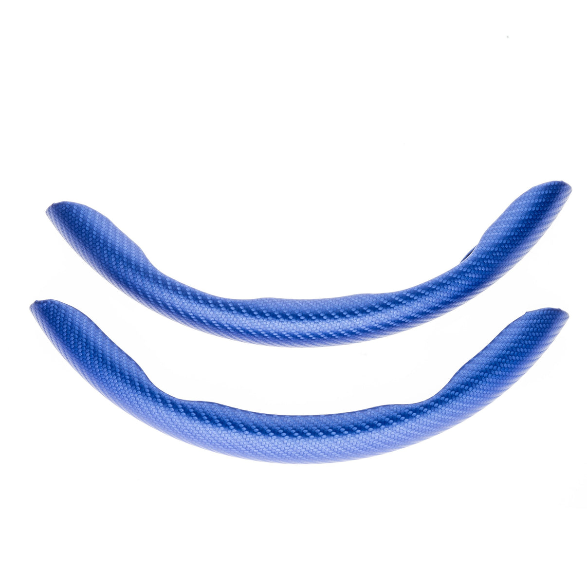 Rattskydd – 2-pack