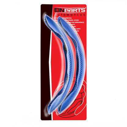 Rattskydd – 2-pack