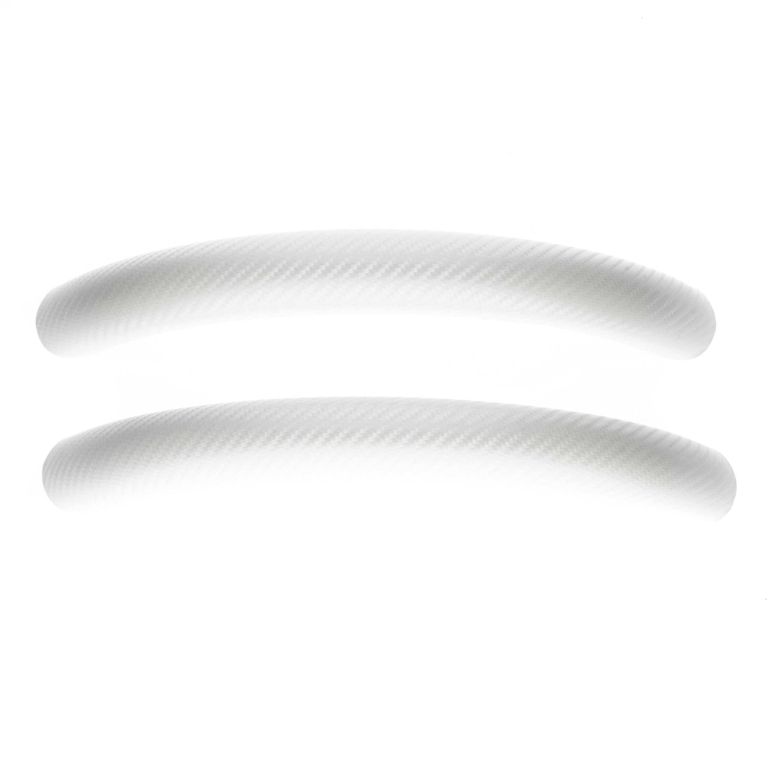 Rattskydd – 2-pack