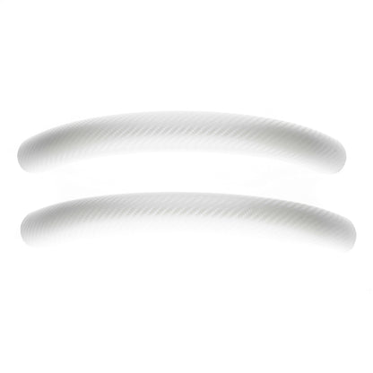 Rattskydd – 2-pack