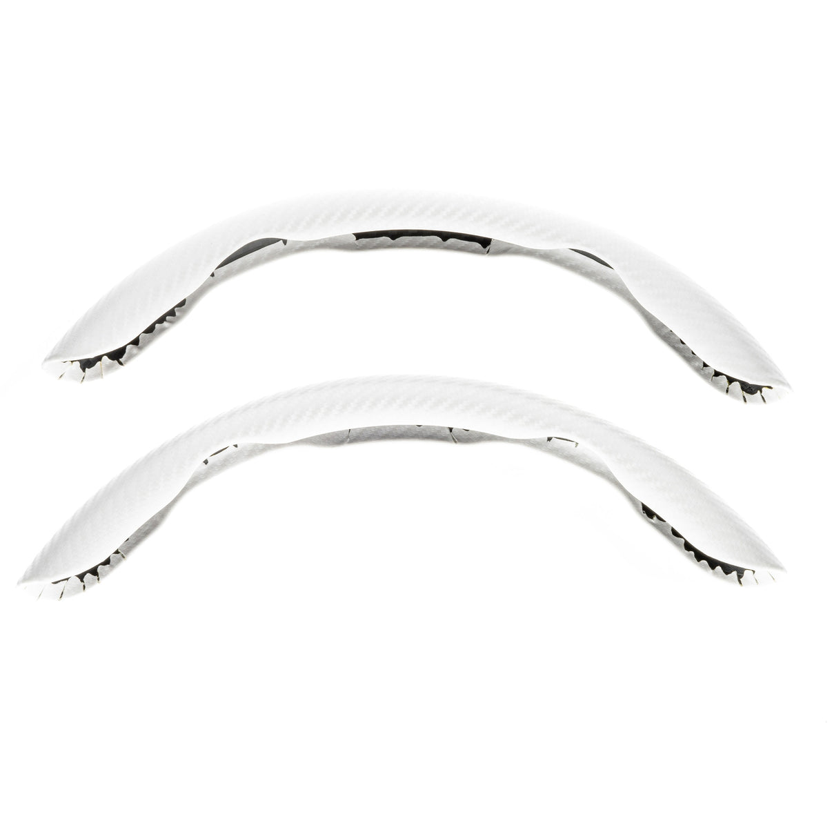 Rattskydd – 2-pack