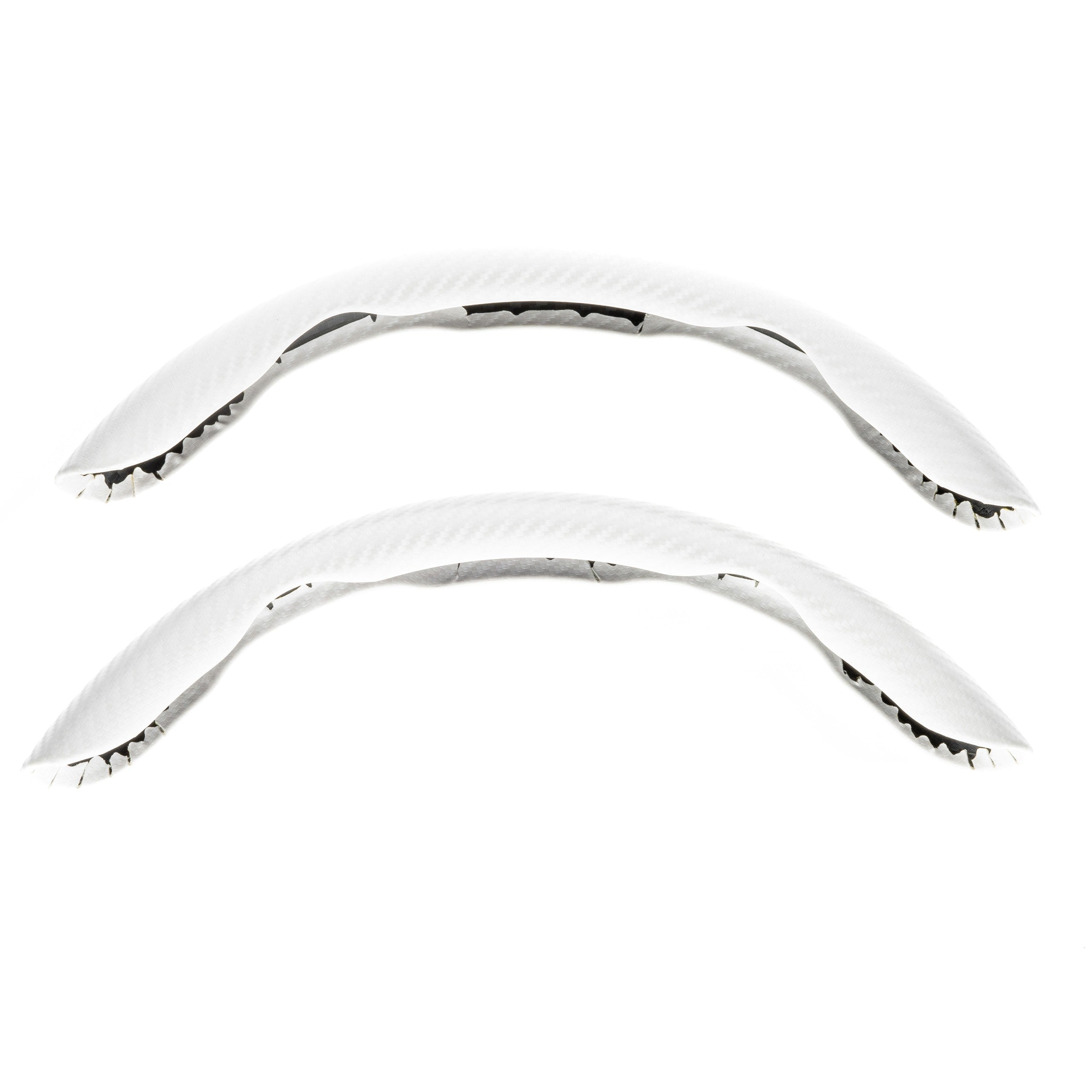 Rattskydd – 2-pack