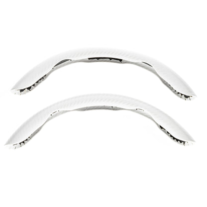 Rattskydd – 2-pack