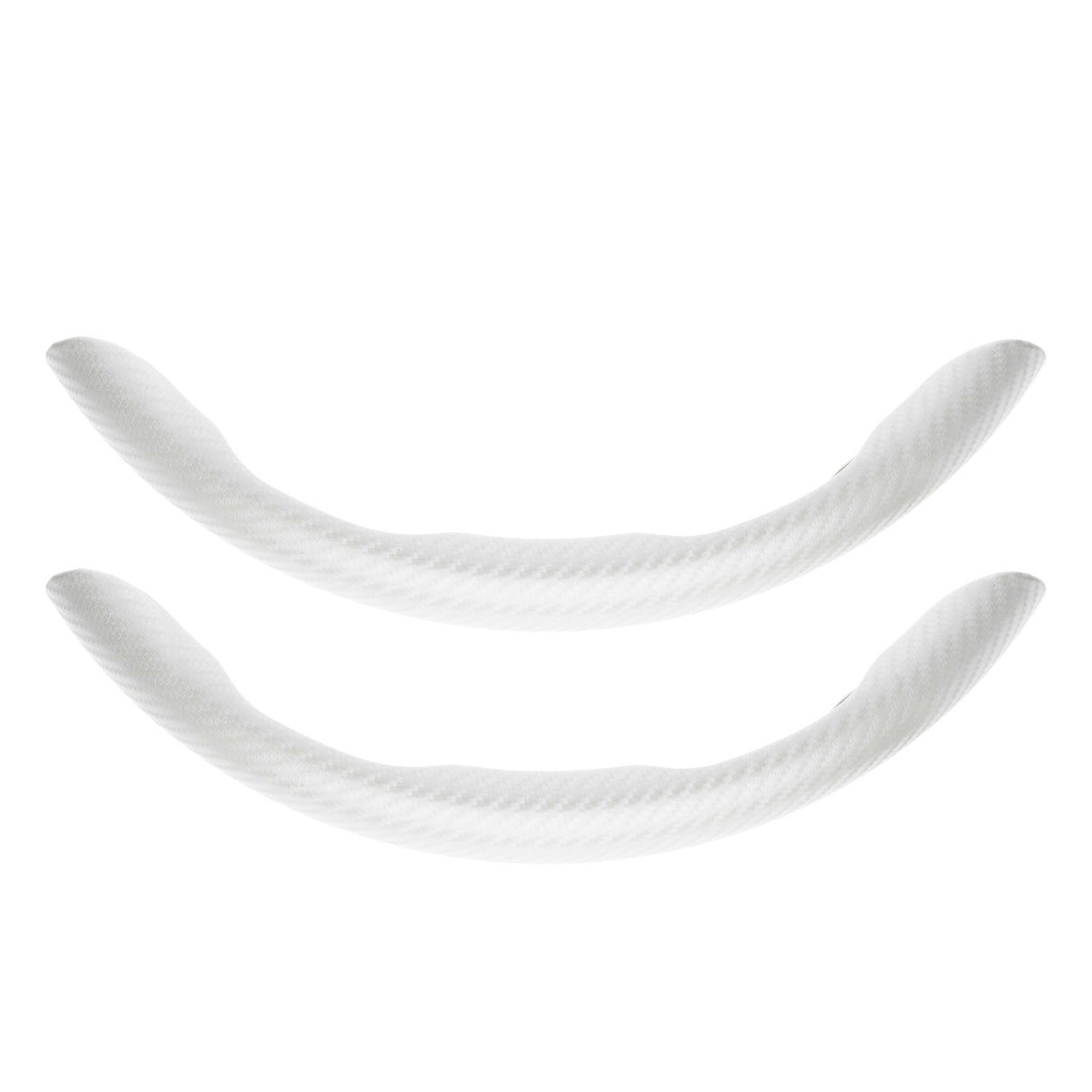 Rattskydd – 2-pack