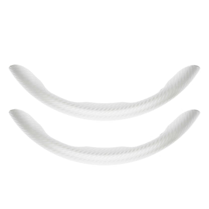 Rattskydd – 2-pack