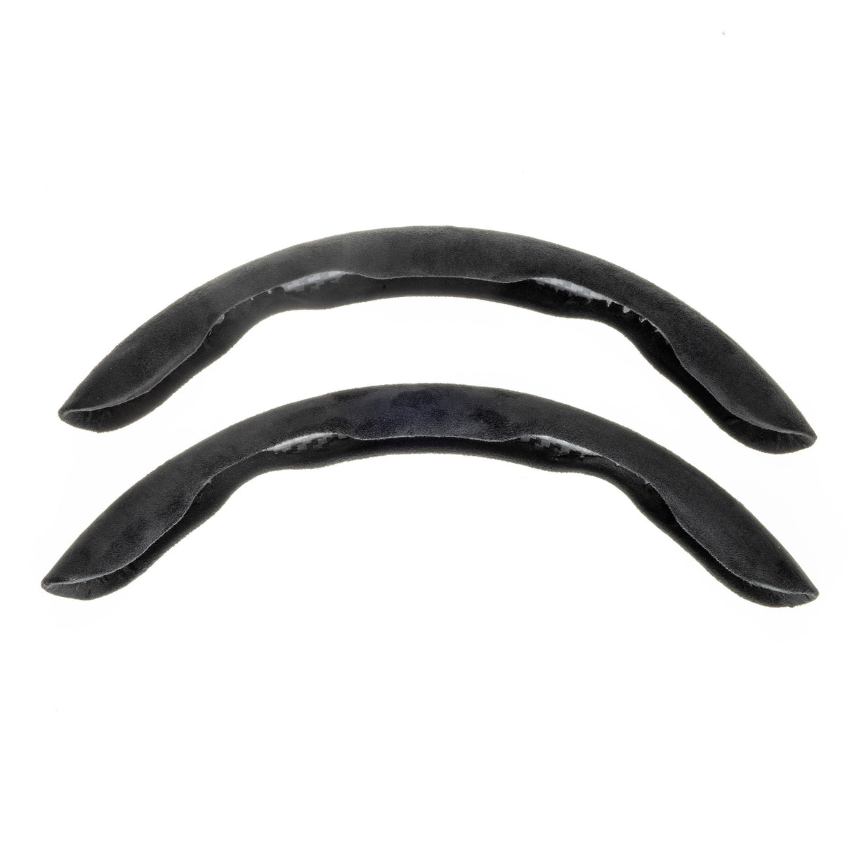 Rattskydd – Svart – 2-pack