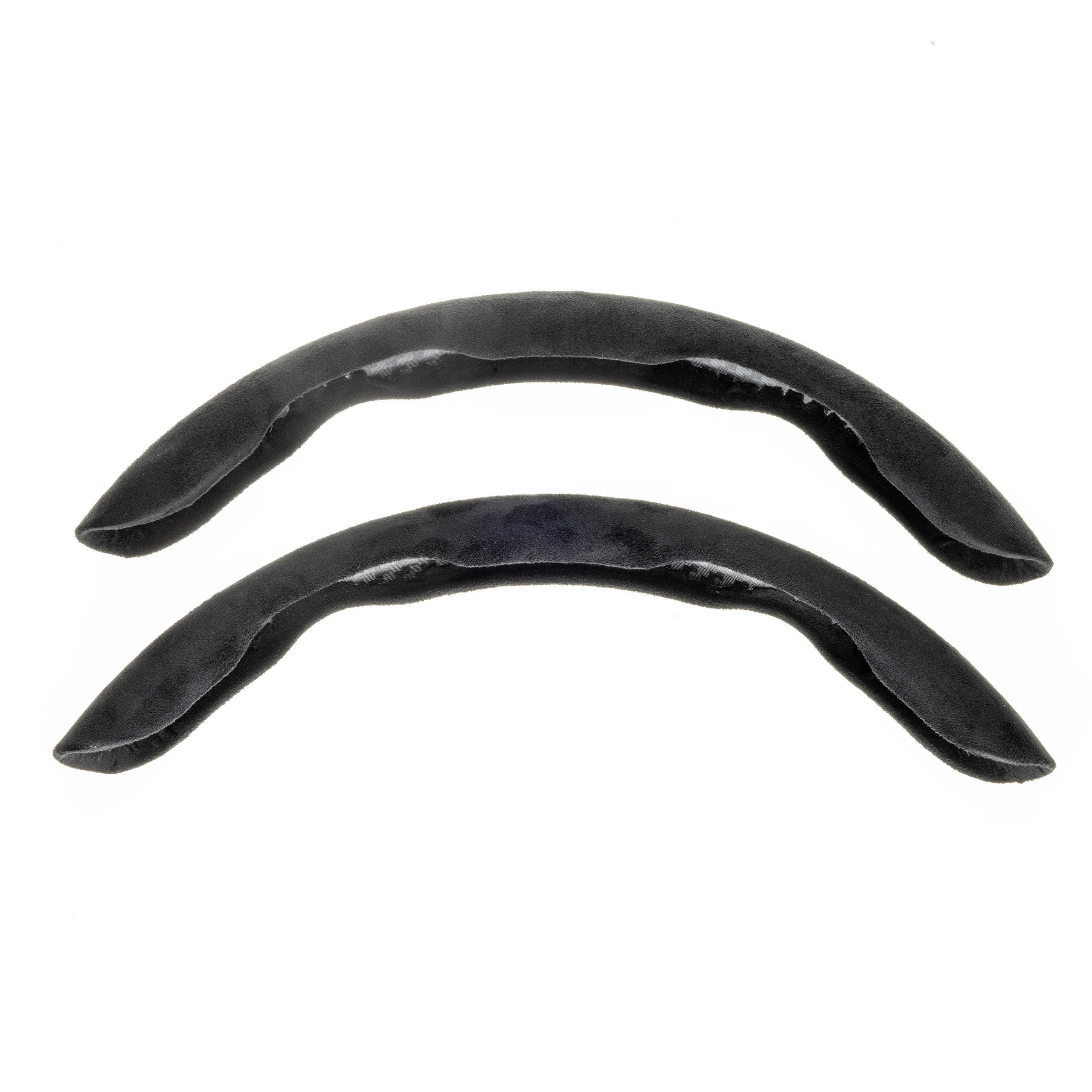 Rattskydd – Svart – 2-pack