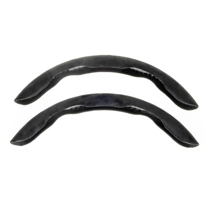 Rattskydd – Svart – 2-pack
