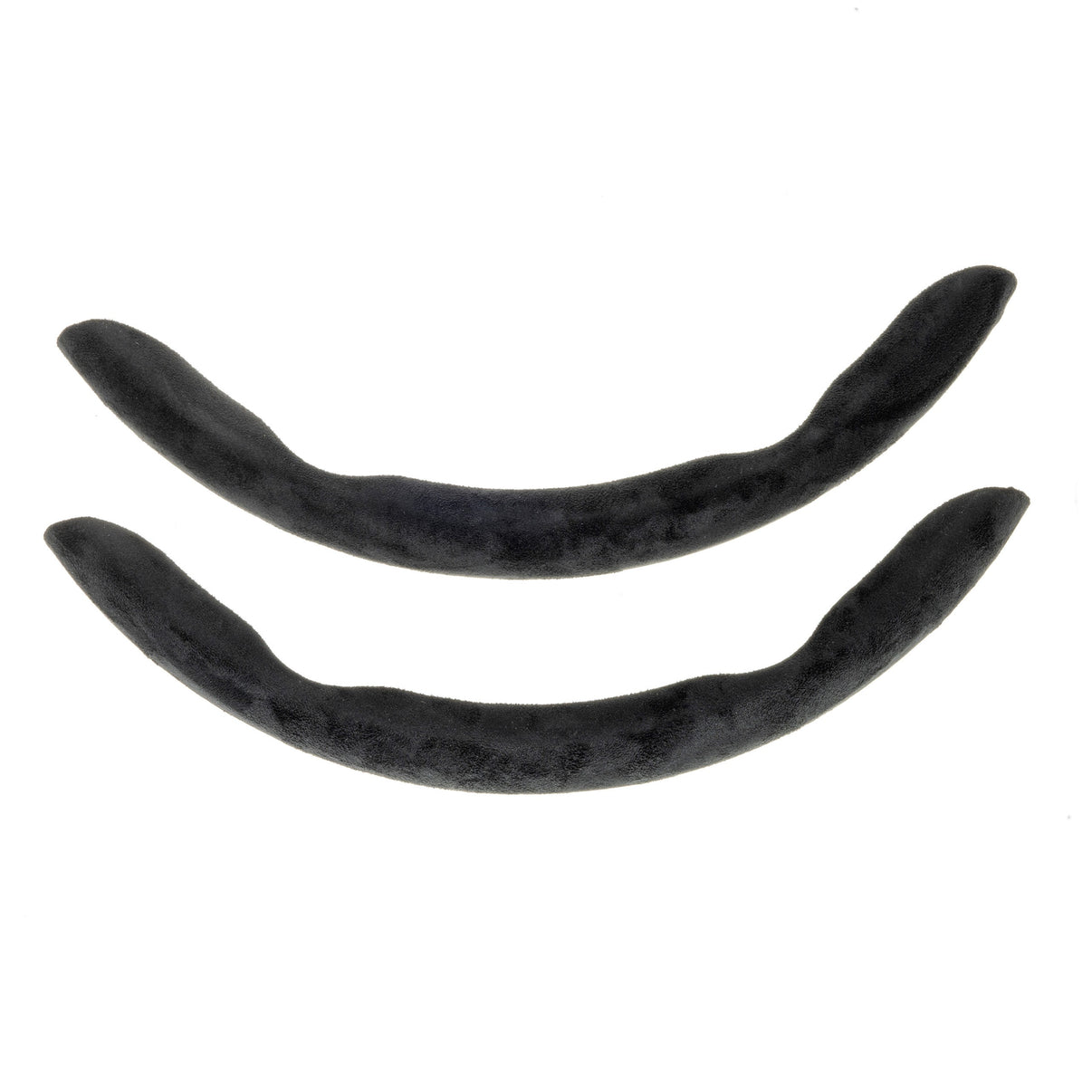 Rattskydd – Svart – 2-pack