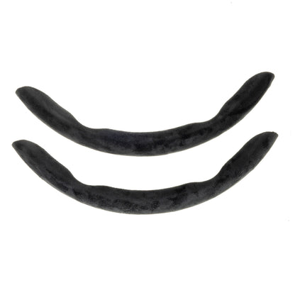 Rattskydd – Svart – 2-pack