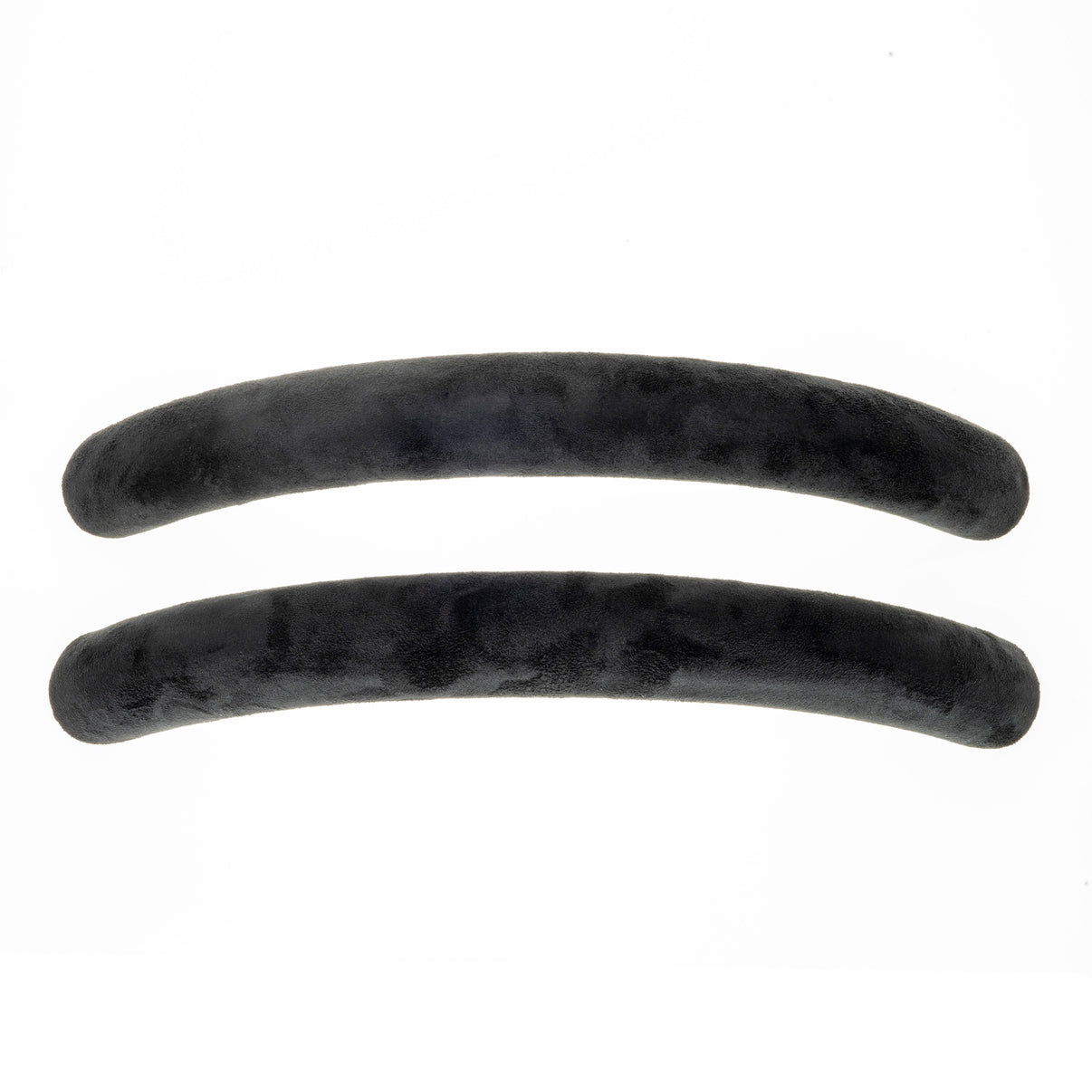 Rattskydd – Svart – 2-pack