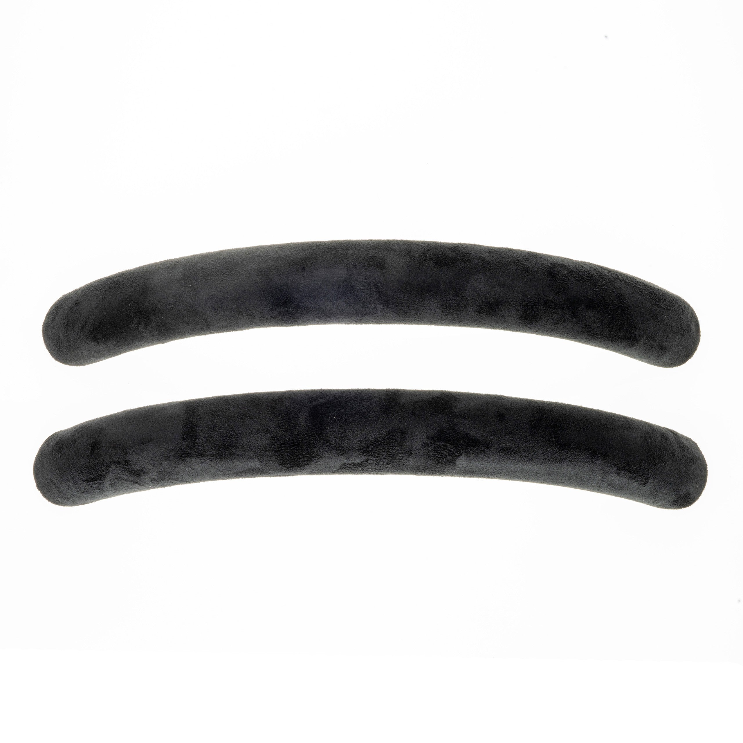 Rattskydd – Svart – 2-pack