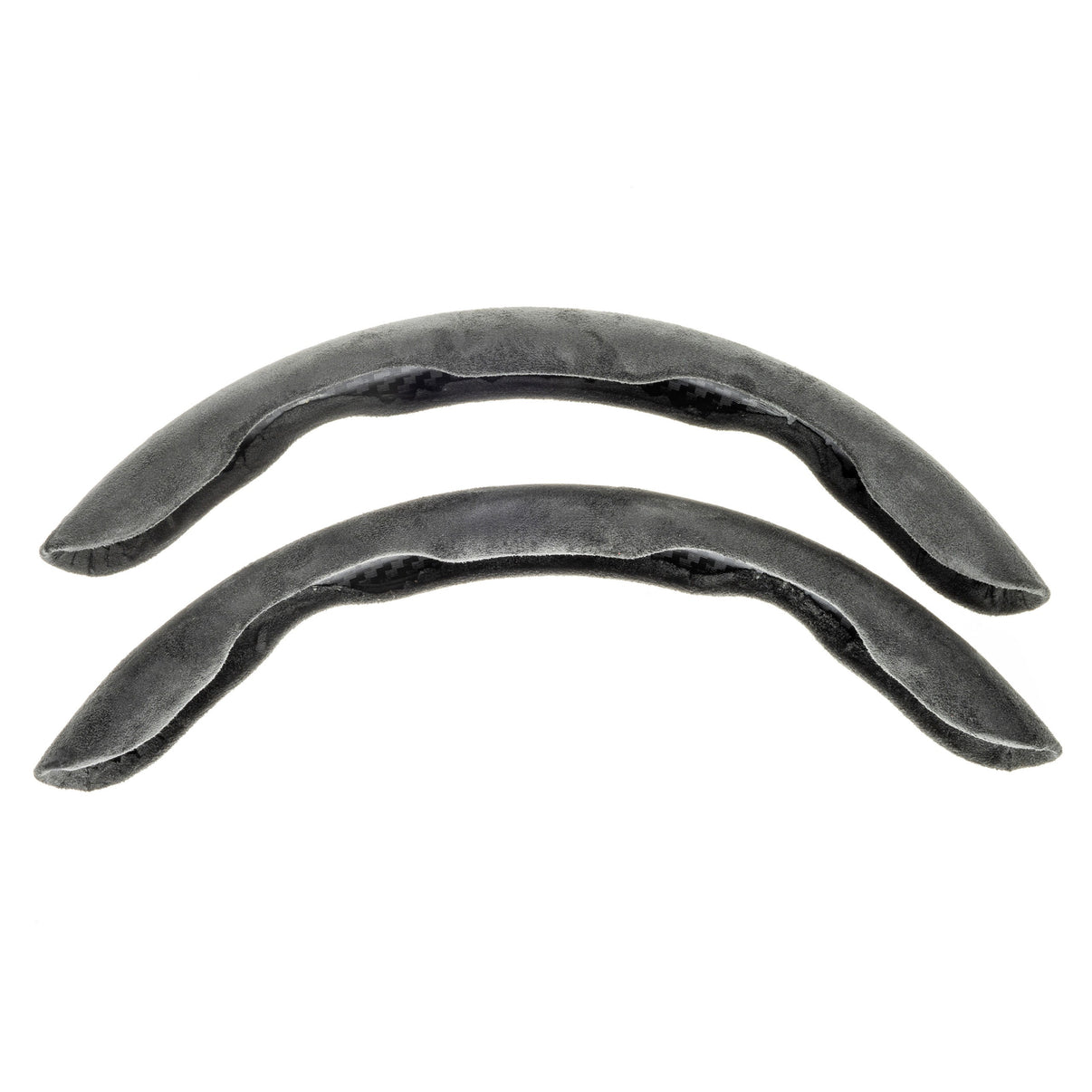 Rattskydd – Grå – 2-pack