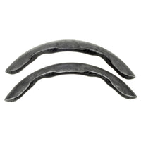 Rattskydd – Grå – 2-pack