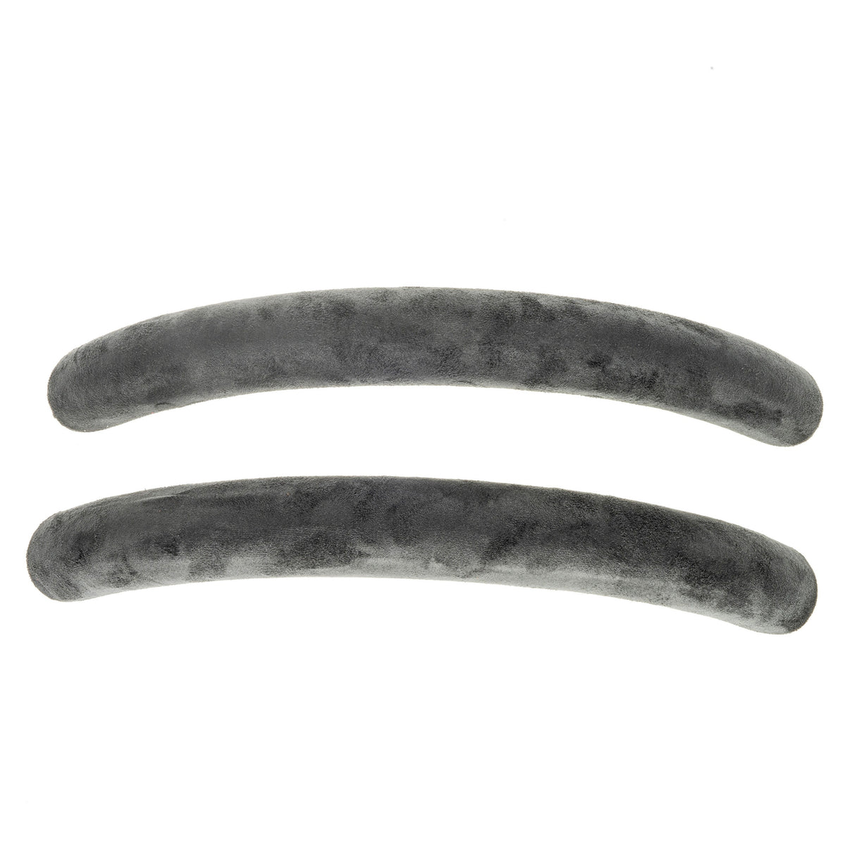 Rattskydd – Grå – 2-pack