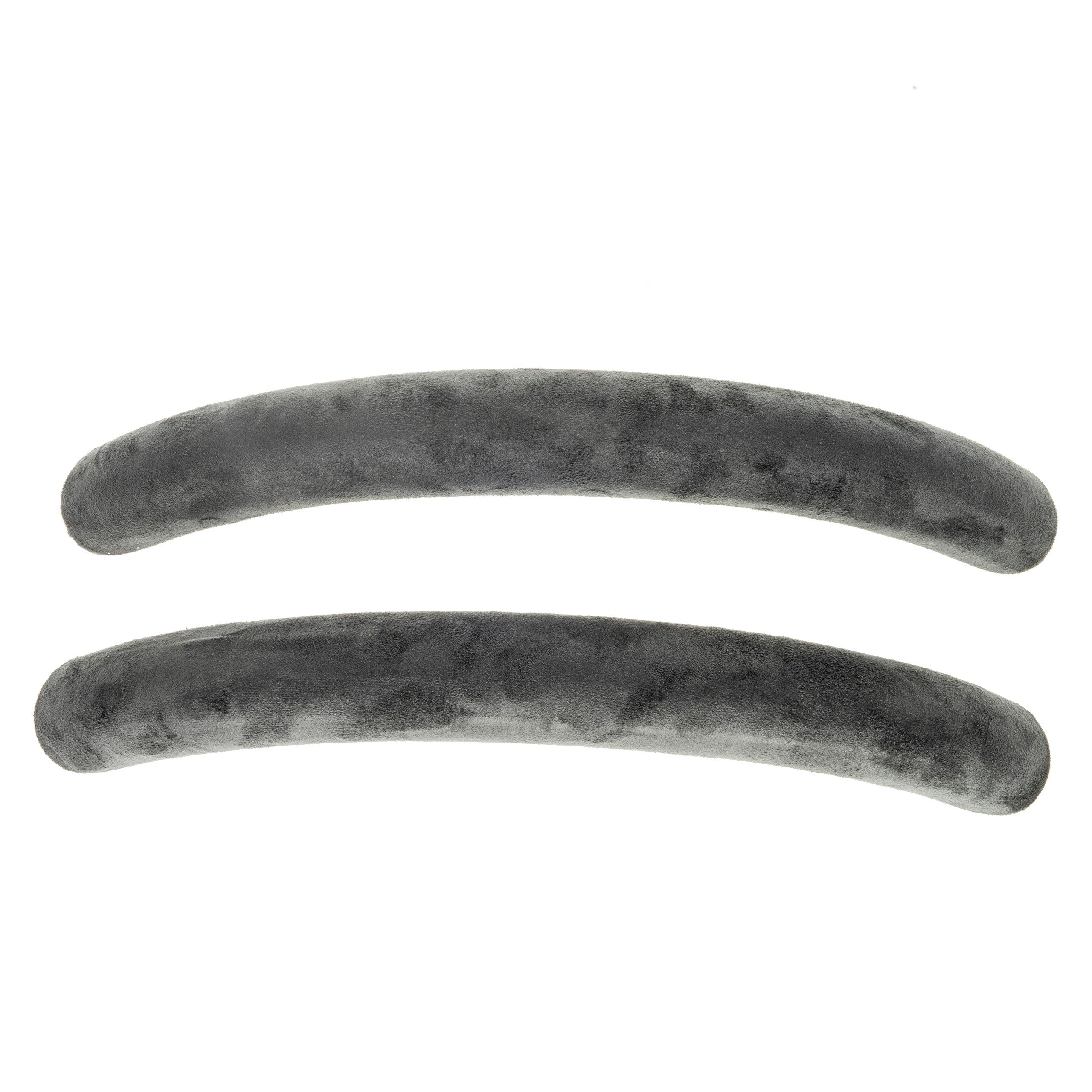 Rattskydd – Grå – 2-pack
