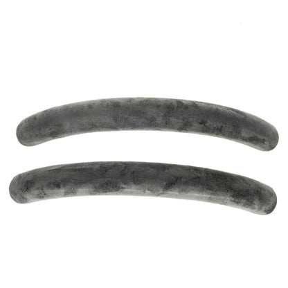 Rattskydd – Grå – 2-pack