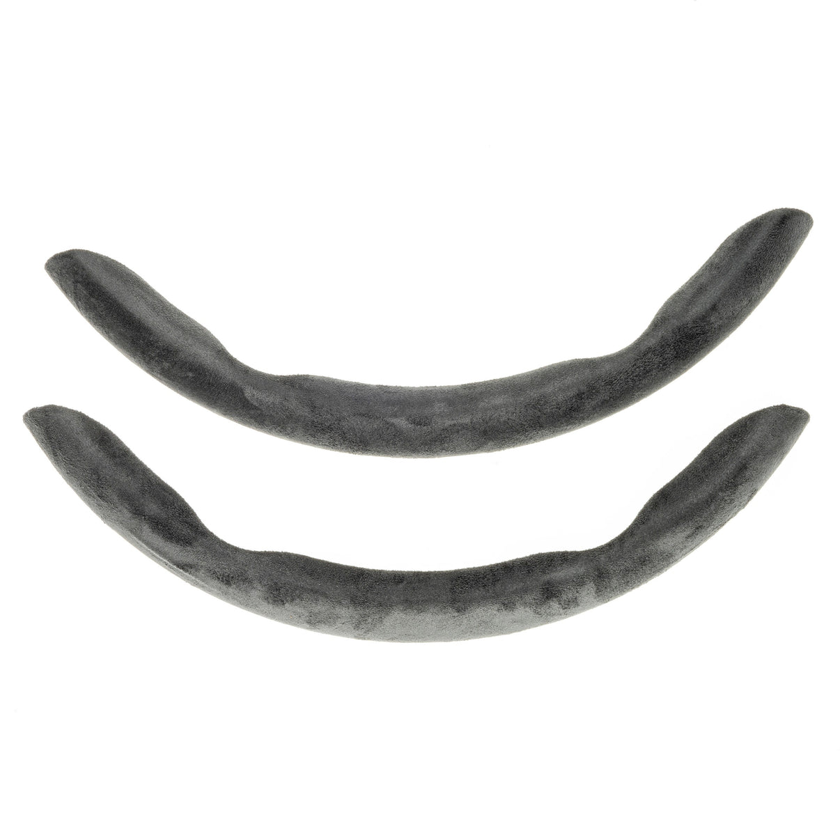 Rattskydd – Grå – 2-pack