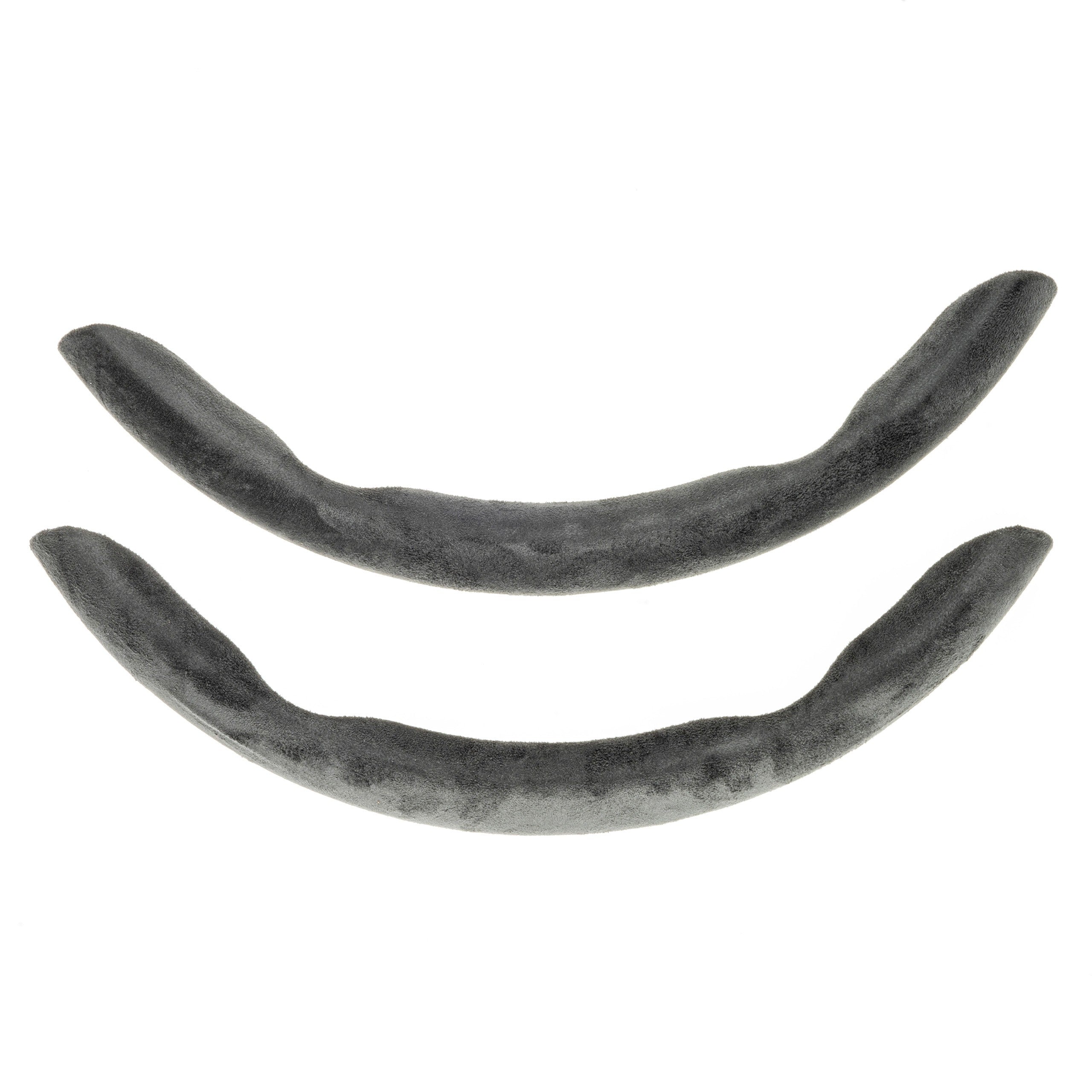 Rattskydd – Grå – 2-pack