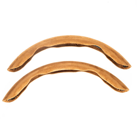 Rattskydd – Orange – 2-pack