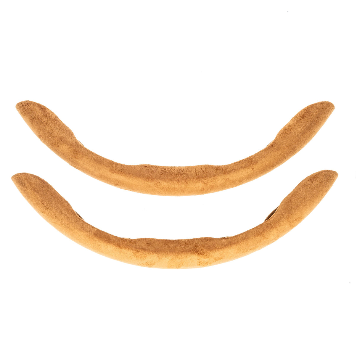 Rattskydd – Orange – 2-pack
