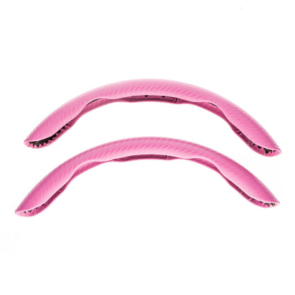 Rattskydd – 2-pack