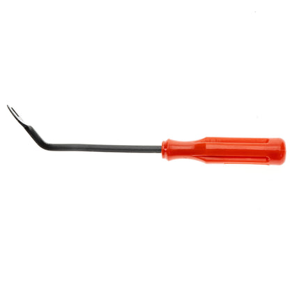 Fästclips – 635-pack