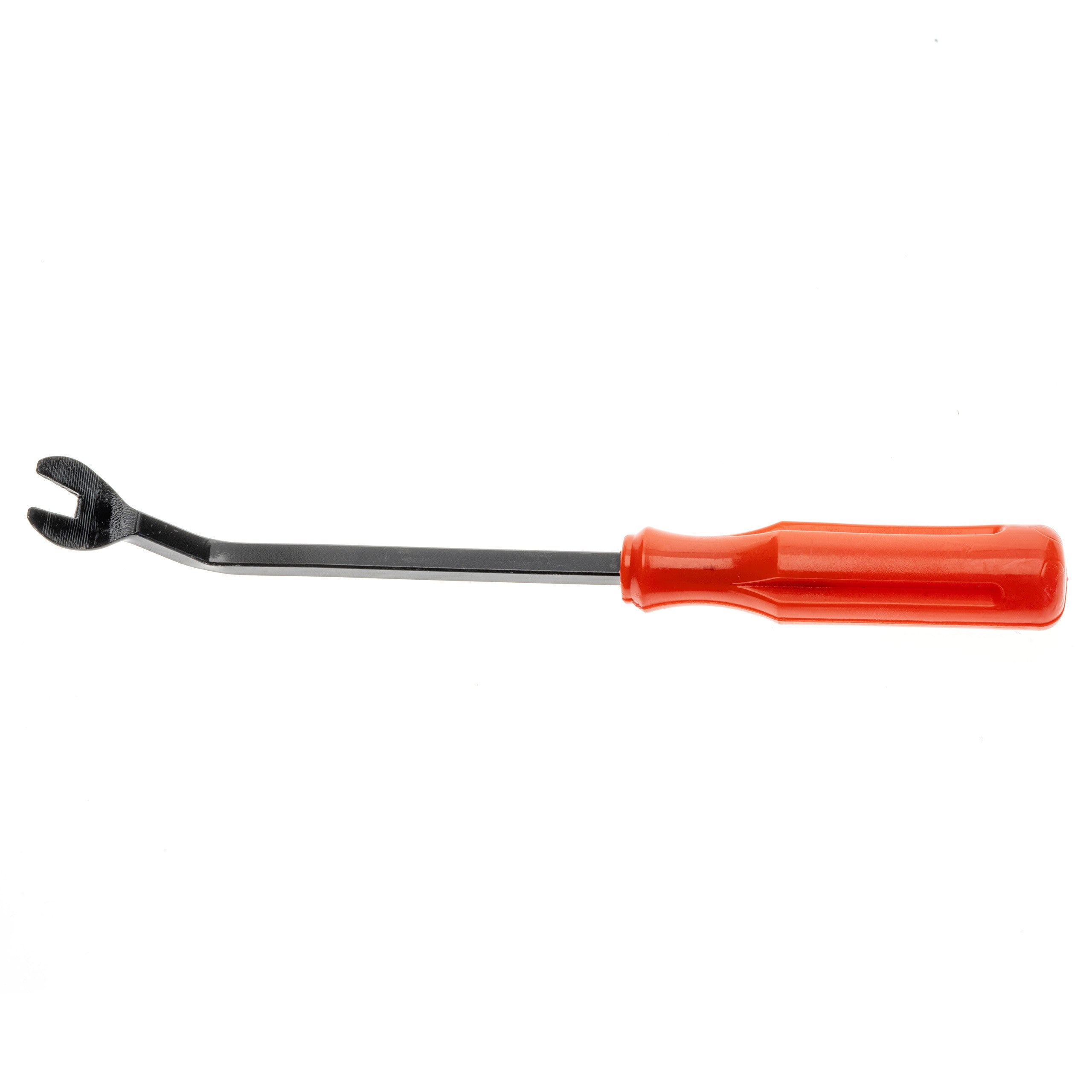 Fästclips – 635-pack