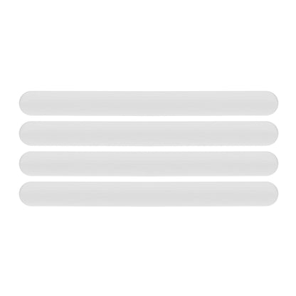Skyddsfilm för bil – Transparent