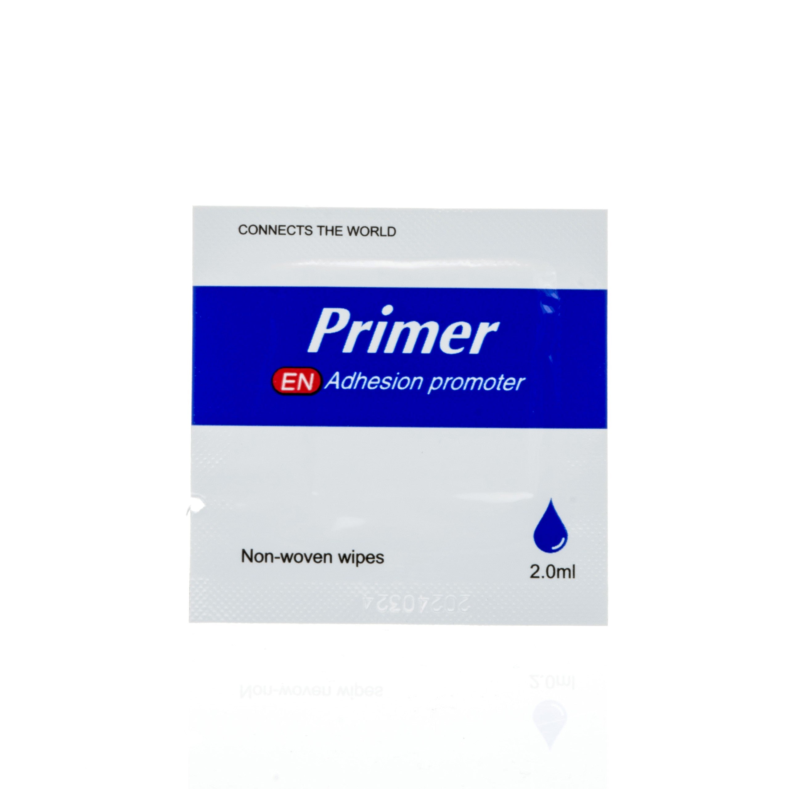 Skyddsfilm för bil – 4-pack