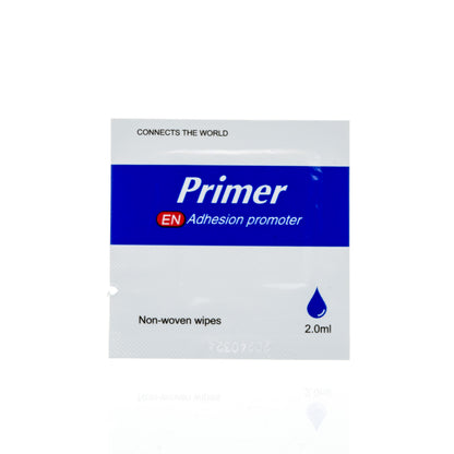 Skyddsfilm för bil – 4-pack