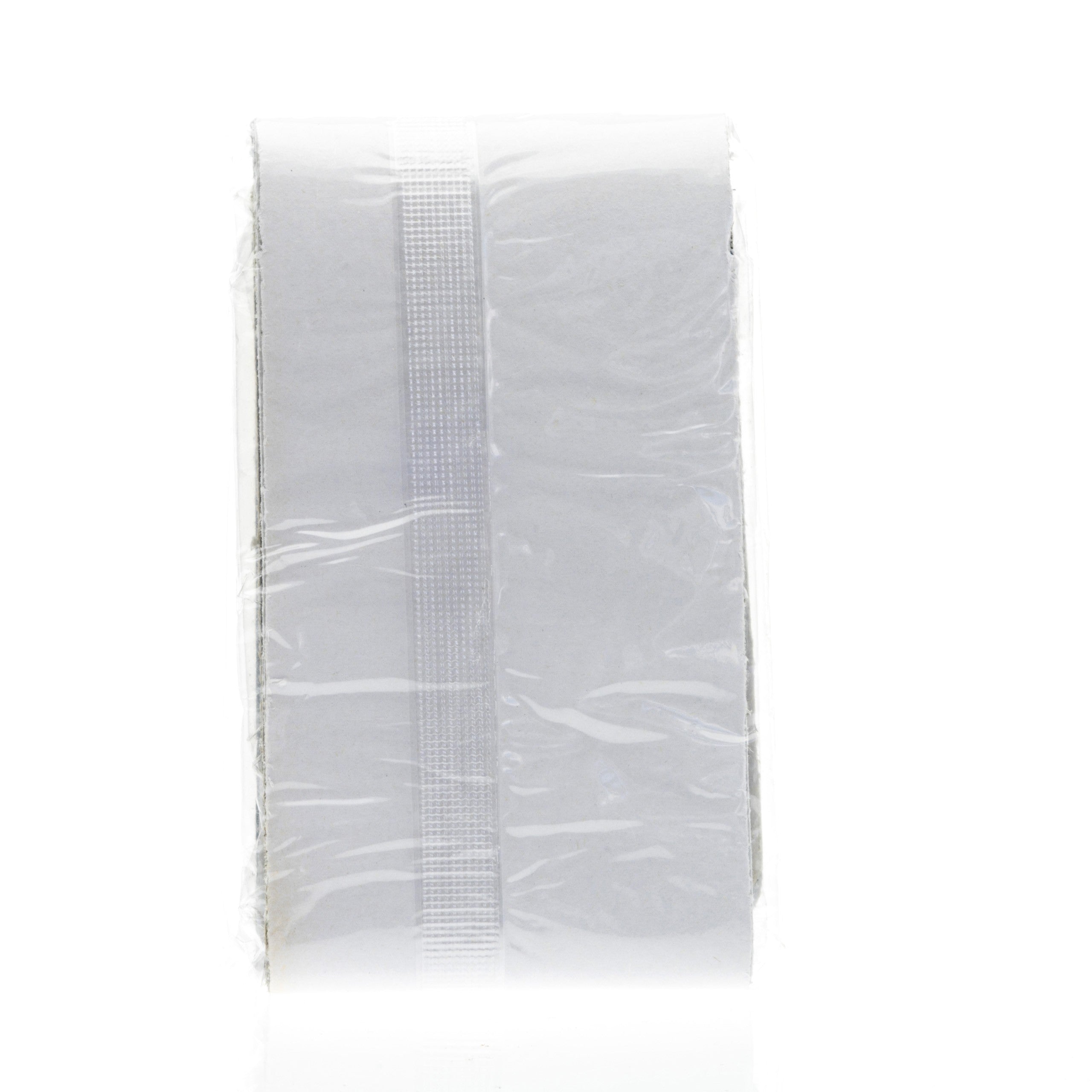 Skyddsfilm för bil – 4-pack
