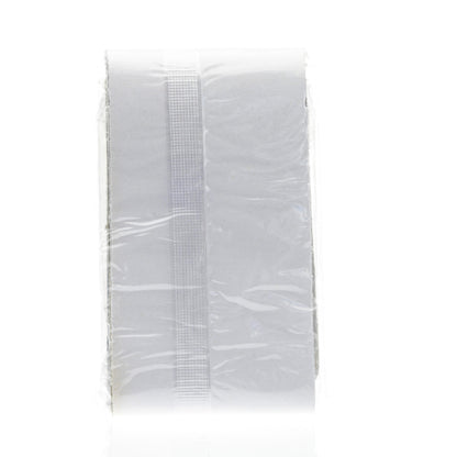 Skyddsfilm för bil – 4-pack