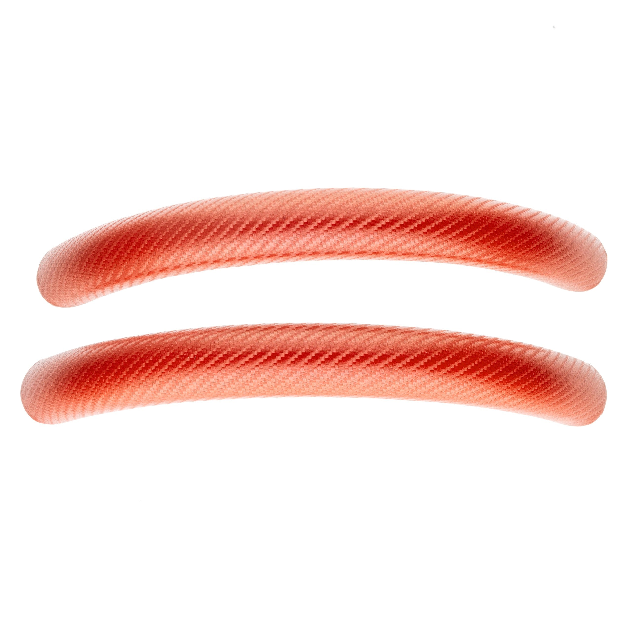 Rattskydd – 2-pack