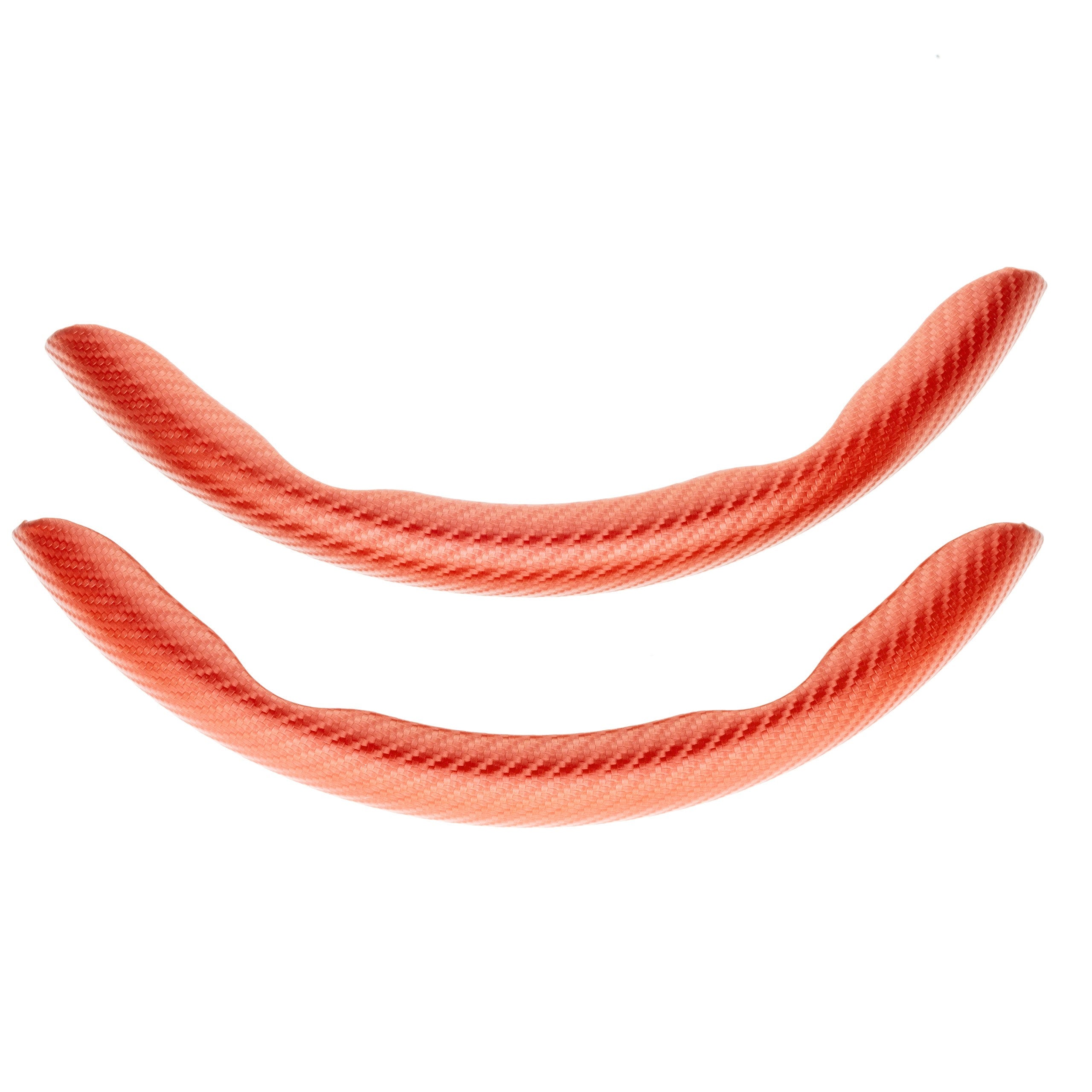 Rattskydd – 2-pack