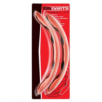 Rattskydd – 2-pack