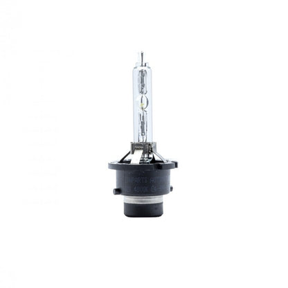 Xenonlampa – D2S – P32d-2 – 4800K – 35 W – 85V