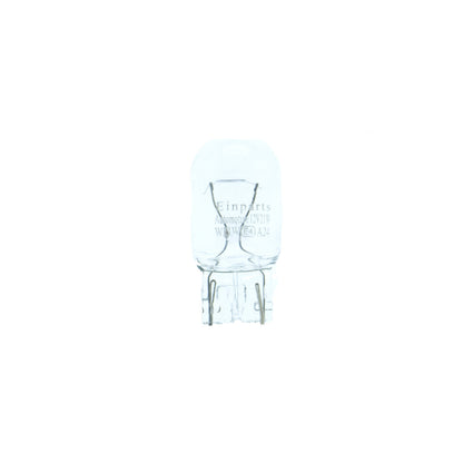 Halogenlampa – W21W – 9V - 16V – 21 W