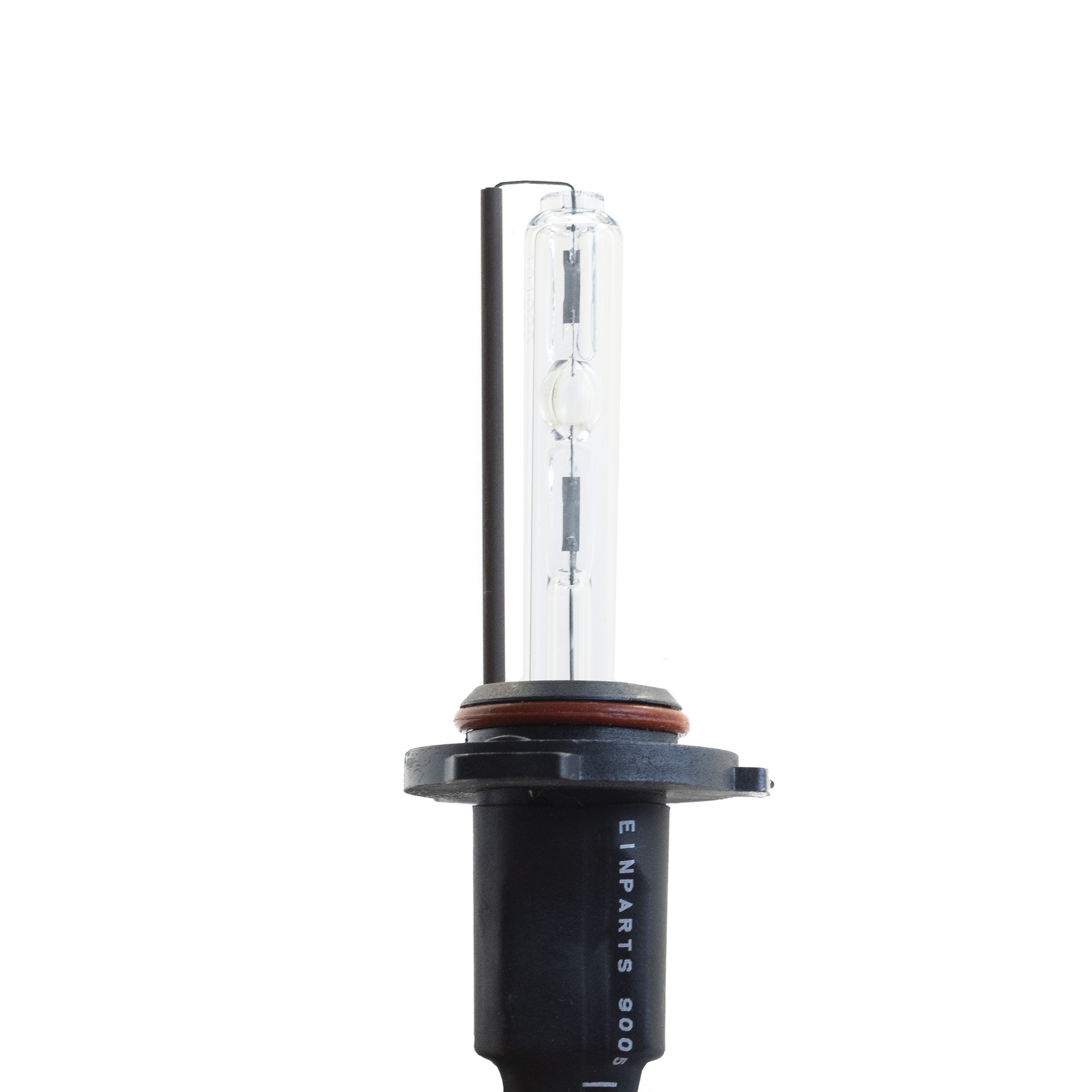 Xenonkit – HB3 – P20d – 6000K – 35W – 9V - 16V
