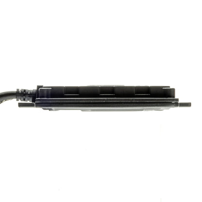 Xenonkit – P22d – 6000K – 35W – 9V - 16V