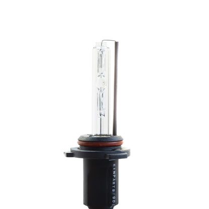 Xenonkit – HB4 – P22d – 4300K – 35W – 9V - 16V