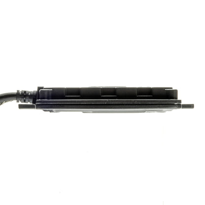 Xenonballast – 35W – 12V