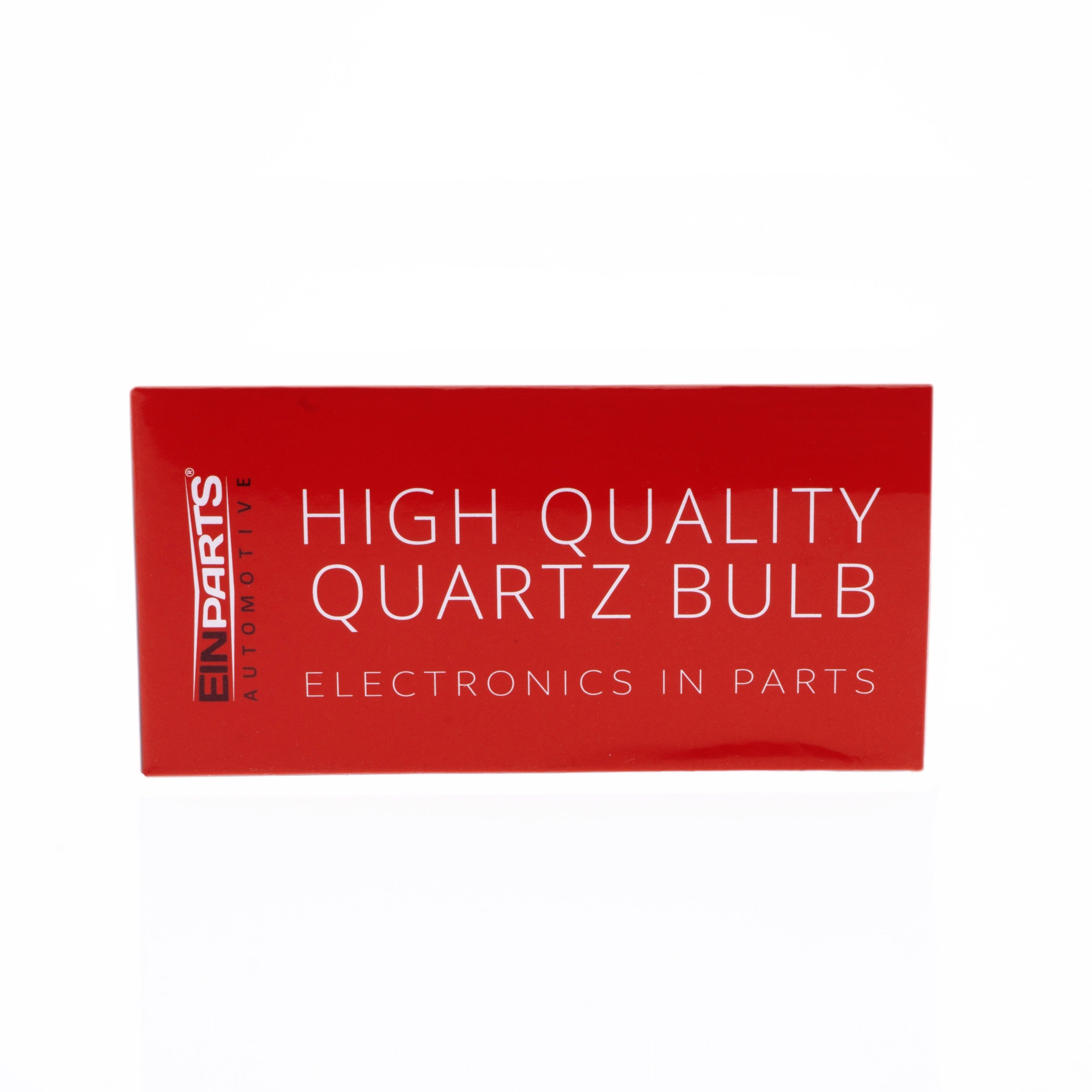 Halogenlampa – C5W – 6000K – 12V – 5 W – 10-pack