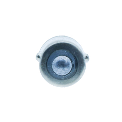Halogenlampa – H6W – 6000K – 12V – 6 W – 10-pack