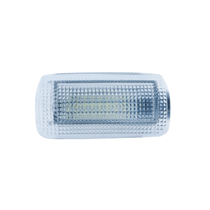 LED-skyltbelysning Toyota 4-RUNNER GRN28# –08–/Avalon GSX30 –01– m.fl.