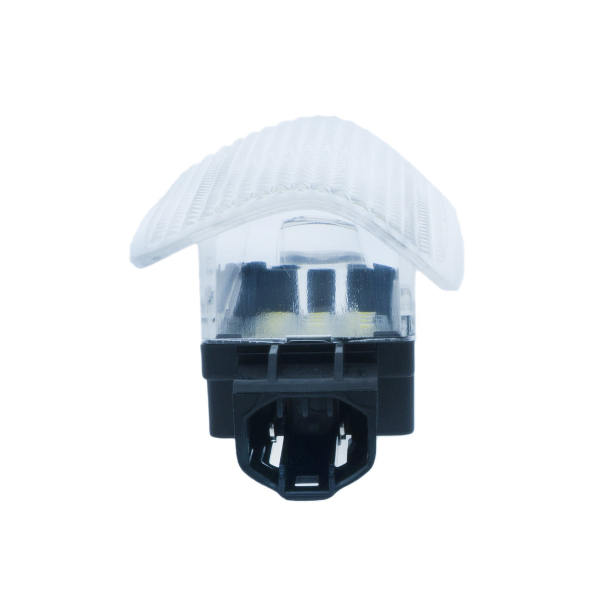 LED-skyltbelysning Toyota 4-RUNNER GRN28# –08–/Avalon GSX30 –01– m.fl.