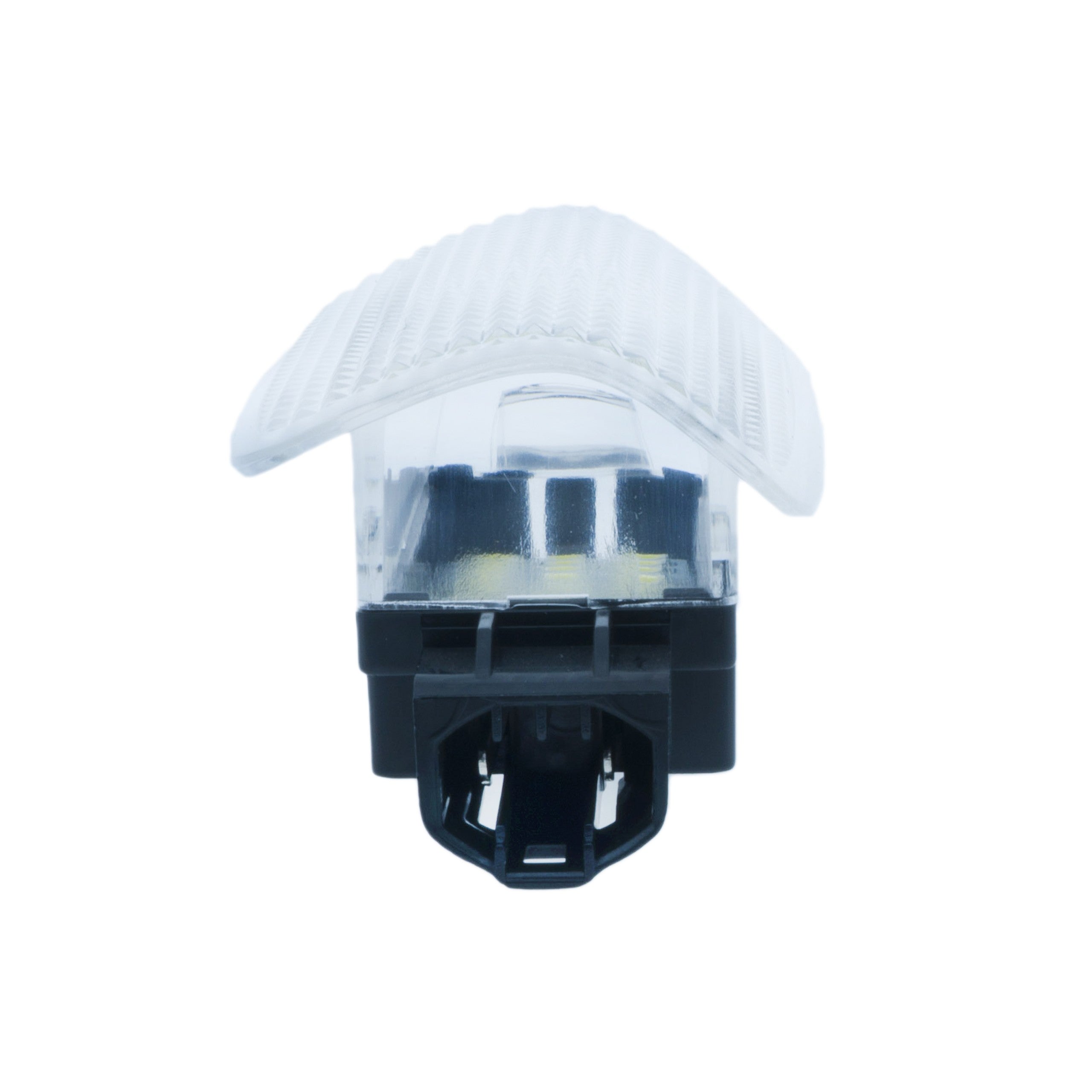 LED-skyltbelysning Toyota 4-RUNNER GRN28# –08–/Avalon GSX30 –01– m.fl.