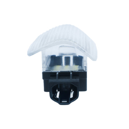 LED-skyltbelysning Toyota 4-RUNNER GRN28# –08–/Avalon GSX30 –01– m.fl.
