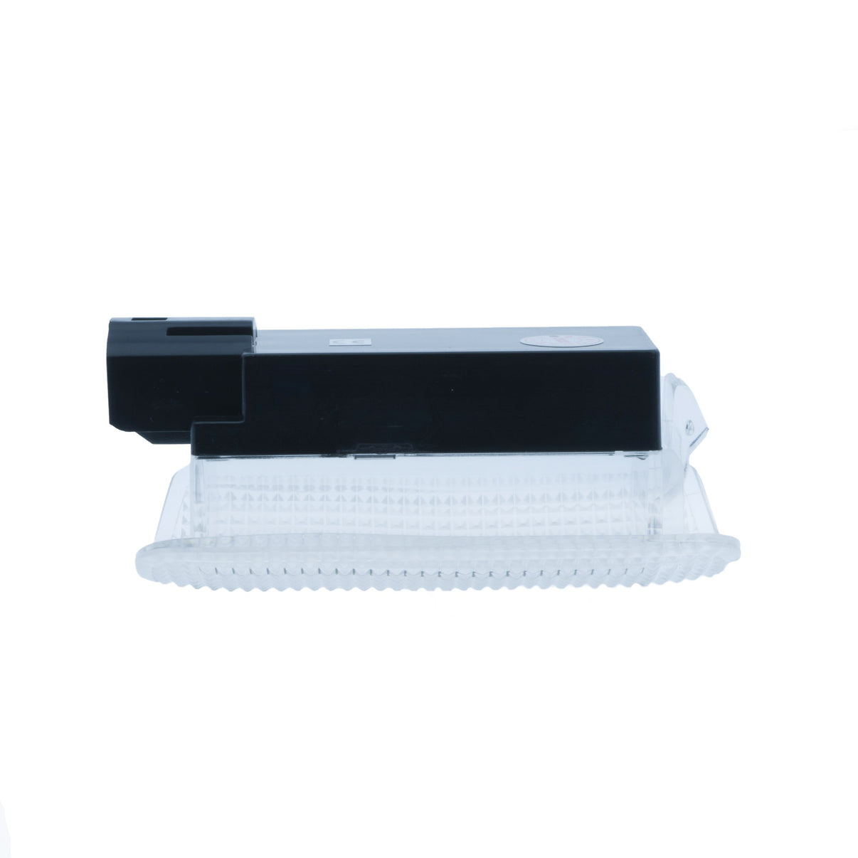 LED-skyltbelysning Toyota 4-RUNNER GRN28# –08–/Avalon GSX30 –01– m.fl.