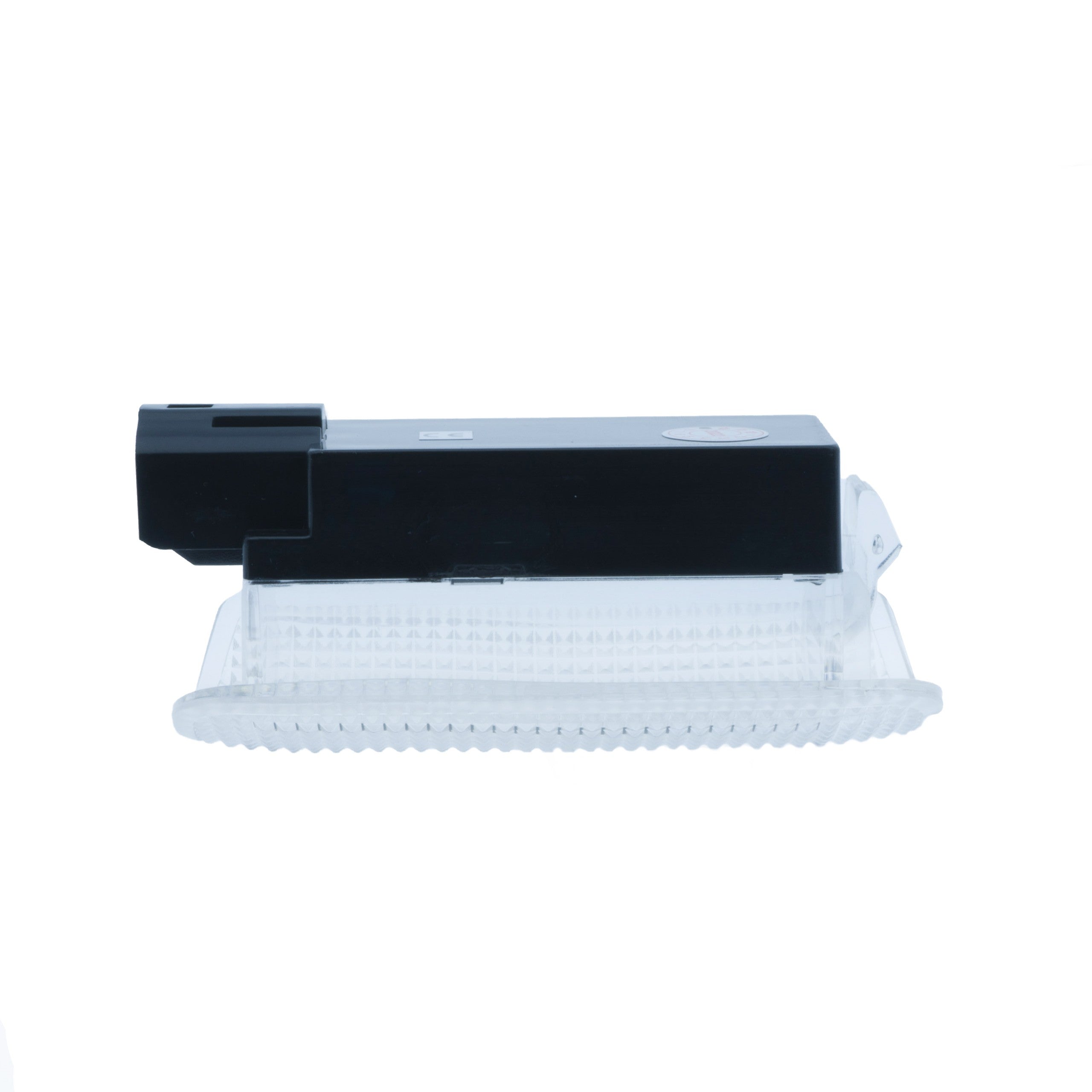 LED-skyltbelysning Toyota 4-RUNNER GRN28# –08–/Avalon GSX30 –01– m.fl.